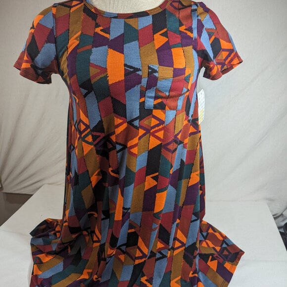 LuLaRoe Variety Bundle - Picture 2 of 10